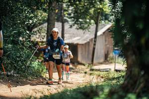 BIB: 
                            <button type="button" onclick="openModal(25618254)" class="btn btn-primary btn-sm float-right btn-popup" data-toggle="modal" data-target=".modal-high-quality">
                        <i class="fas fa-shopping-cart"></i> Add to Cart
                    </button>
                                            <button type="button" onclick="isThisMe(25618254, true)" class="btn btn-success btn-sm float-right btn-popup btn-isme hidden" data-toggle="tooltip" data-placement="bottom" title="นี่คือรูปของคุณใช่ไหม คลิกที่นี่เพื่อเอาเข้าอัลบั้ม">
                        <i class="fas fa-plus"></i> Add to album
                    </button>
                    <button type="button" onclick="isThisMe(25618254, false)" class="btn btn-warning btn-sm float-right btn-popup btn-isnotme hidden">
                        <i class="fas fa-ban"></i> Remove from album
                    </button>